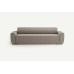 Slow Sofa Bed