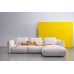 Cosy Large Back Cushion
