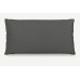 Cosy XL Back Cushion