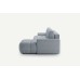 Bobby Corners Sofa Bed
