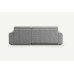Softy Corner Sofa Bed