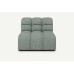 Cloudy Module Mid Seat