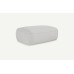 Cosy XL Footstool