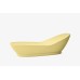 Garden Sun Lounger – Collection 3