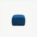 Moved Footstool