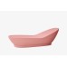 Garden Sun Lounger – Collection 3