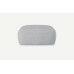 Cosy Footstool