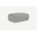 Cosy XL Footstool