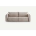 Cosy Night Sofa Bed