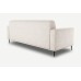Daglas 3 Seater Sofa