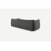 Cosy XL 2 Seater Sofa