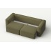 Moved Night Sofa Bed