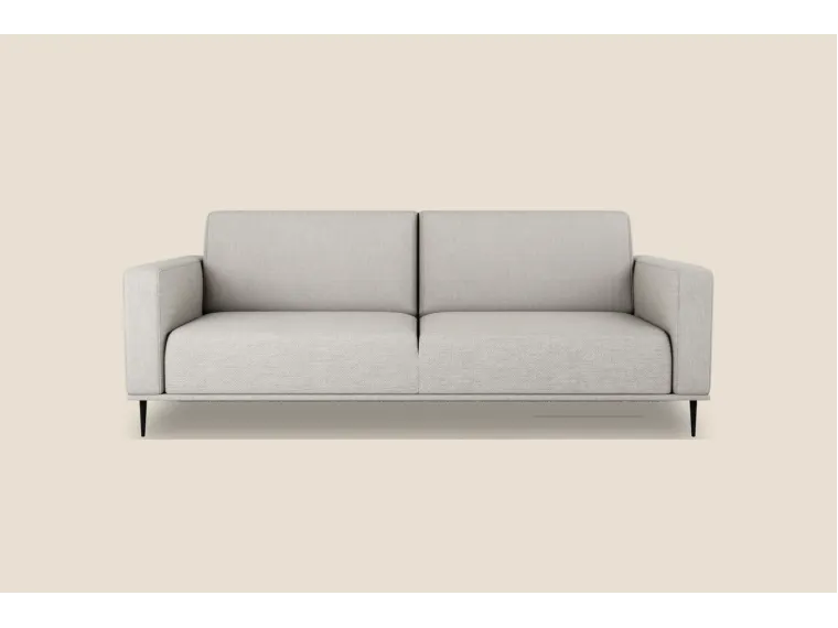 Daglas 3 Seater Sofa