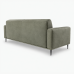 Daglas 3 Seater Sofa