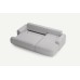 Softy Corner Sofa Bed