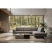 Daglas 2 Seater Sofa