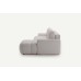 Bobby Corners Sofa Bed