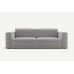Moved Night Sofa Bed