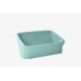 Luxury Garden Sofa – Collection 2