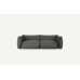 Cosy XL 2 Seater Sofa
