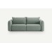 Cosy Night Sofa Bed