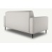 Daglas 2 Seater Sofa
