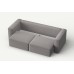 Moved Night Sofa Bed