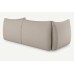 Cosy 2 Seater Sofa