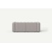 Story 2 Seater Sofa