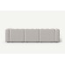 Story 3 Seater Corner Sofa