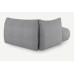 Cosy XL Module Chaise End Seat