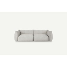 Cosy XL 2 Seater Sofa
