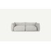 Cosy XL 2 Seater Sofa