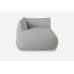 Cosy Module Chaise End Seat