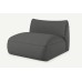 Cosy Module Mid Seat