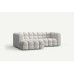 Story 2 Seater Corner Sofa
