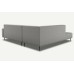 Daglas Corner Sofa