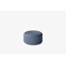 Children's Garden Pouffe – Collection 4