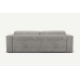 Moved Night Sofa Bed