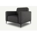 Daglas Armchair