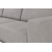 Daglas Large Corner Sofa