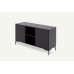 Form Sideboard Cupboard and Shelves