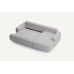 Softy Corner Sofa Bed