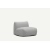 Cosy Module Mid Seat