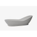 Garden Sun Lounger – Collection 3