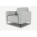 Daglas Armchair