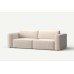 Moved Night Sofa Bed