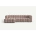 Story 3 Seater Corner Sofa