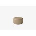 Children's Garden Pouffe – Collection 4