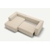 Moved Night Corner Sofa Bed